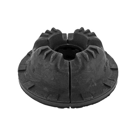 Vaico Strut Mount, V10-1914 V10-1914